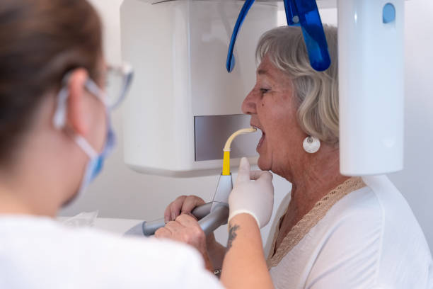Best Emergency Orthodontic Repairs in Cade, LA