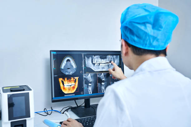 Best Emergency Cosmetic Dentistry (e.g., broken veneers) in Cade, LA