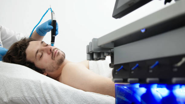 Best Knocked-Out Tooth (Avulsed Tooth) Treatment in Cade, LA